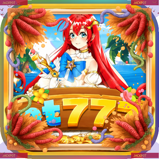 pt777 — galeri pratinjau - APK Resmi