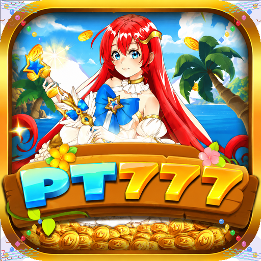 pt777 — galeri pratinjau Resmi APK