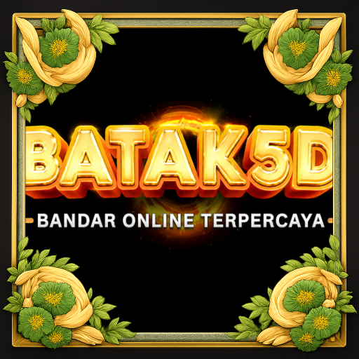 batak5d — mitra unggulan