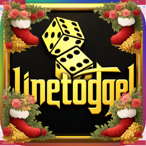 linetogel — mitra unggulan